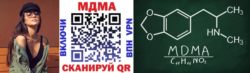 сайты даркнета наркотические препараты  Мураши  МДМА молли 